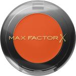Orange Max Factor Masterpiece Øjenskygge til Damer 