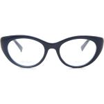 Max Mara Damebriller Størrelse XL på udsalg 