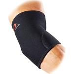 Mcdavid Elbow Support - Black, Size Small