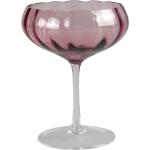 Cocktailglas i Glas 