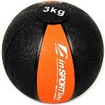 Medicine Ball and Gymnastics Ball in various sizes New Size:3Kg