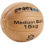 Sport-Tec Medicinbolde 1 kg 