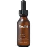 Medik8 C-Tetra Luxe Serum 30 ml