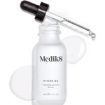 Medik8 Skønhedsprodukter med Hyaluronsyre á 30 ml 