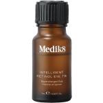 Medik8 Vegane Øjenserums med Retinol á 7 ml 