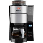 Melitta Filterkaffemaskiner i Stål Rustfri på udsalg 