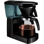 Sorte Retro Melitta Kaffemaskiner på udsalg 
