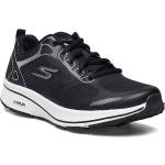 Mens Gorun Consistent - Fleet Rush Sport Sport Shoes Running Shoes Multi/patterned Skechers