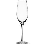 Orrefors Champagneglas i Glas 