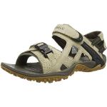Merrell Men's Kahuna III Sandals, Trekking & Hiking Shoes - Beige - 44 EU