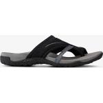 aftale Okklusion Prøv det Billige Merrell sandaler online | Sko på ShopAlike.dk | Altid gode tilbud