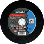 Metabo 616338000 Skæreskive lige 25.4 mm 10 stk