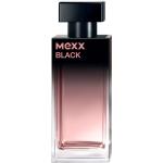 Mexx Black For Woman Eau De Toilette 30ml