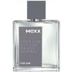 Mexx Forever Classic Never Boring For Him Edt 30ml