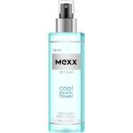 Mexx Deodorant sprays á 250 ml til Damer 
