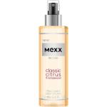 Mexx Woman Body Mist 250 ml