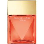 Michael Kors MICHAEL Eau de Parfum á 50 ml 