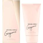 Michael Kors Gorgeous Shower Gel 150 ml