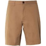Michael Kors MICHAEL Bermuda shorts i Bomuld Størrelse XL til Herrer 