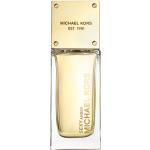 Michael Kors Sexy Amber Eau De Parfum Spray 50 ml
