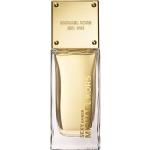 Michael Kors Sexy Amber Eau de Parfum á 50 ml 