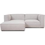 Moderne Chaiselong sofaer på udsalg 