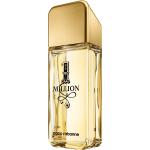 Million After Shave Lotion Beauty Men Shaving Products After Shave Nude Rabanne