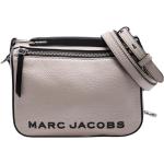 Beige Elegant Marc Jacobs Bæltetasker til Damer 