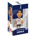 Minix - Son Heung-Min, Tottenham Hotspur - Fotball Stars 126