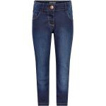 Minymo Slim jeans Størrelse 98 til Piger fra Kids-world.dk 
