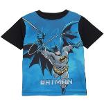 Batman Minymo T-shirts Størrelse 134 til Baby fra Kelkoo.dk med Gratis fragt 