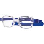 Miraflex Briller til børn på udsalg 