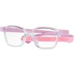 Miraflex Briller til børn på udsalg 