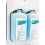 Miscea Classic® ECO-håndsæbe på flaske - 6 x 1 liter