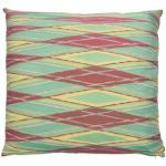 MISSONI HOME Pillow or pillow case
