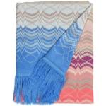 MISSONI HOME Blanket or cover
