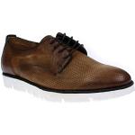 Mjus 418105 0301 – Herren Schuhe Sneaker Shoes Multicolor Size: 11