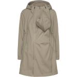 MAMA LICIOUS Softshell jakker i Softshell Størrelse XL til Damer 