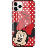 Disney iPhone Covers med Stander 