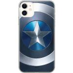 Mobilcover Iphone 11 MPCCAPAM1632 Captain America (OUTLET A)