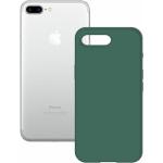 Grønne iPhone 7 covers 