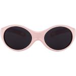 Pinke Solbriller til børn Størrelse 92 