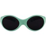 Grønne Solbriller til børn Størrelse 92 