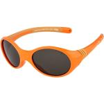 Orange Solbriller til børn Størrelse 92 