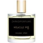 Zarkoperfume Molecule No. 8 Eau de Parfum 