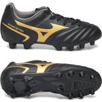 Mizuno Fodboldstøvler 