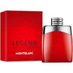Mont Blanc Legend Red Eau De Parfum 100 ml