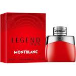 Mont Blanc Legend Red Eau De Parfum 30 ml