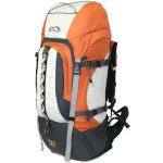 Montis Kenya 75, Trekking Back-Pack, 75 l, 77x36 cm, 2400 g