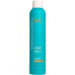 Moroccanoil Luminous Hairspray Strong Hold 330ml